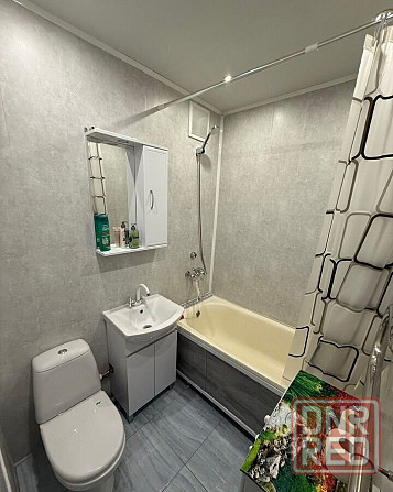Сдаю двухкомнатную квартиру 44.0 м² Донецк - изображение 4