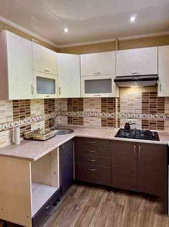 Продаю 2-х комнатную квартиру в Куйбышевском районе, пр. Панфилова Донецк