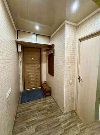 Продаю 2-х комнатную квартиру в Куйбышевском районе, пр. Панфилова Донецк