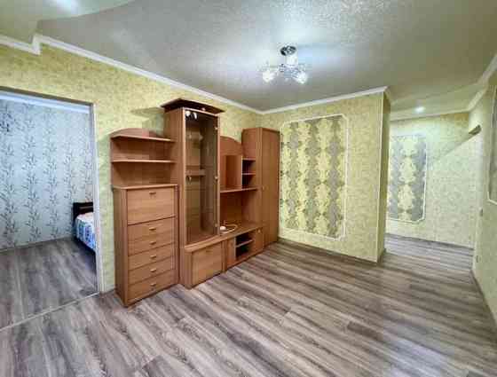 Продаю 2-х комнатную квартиру в Куйбышевском районе, пр. Панфилова Донецк