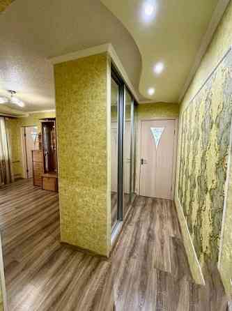 Продаю 2-х комнатную квартиру в Куйбышевском районе, пр. Панфилова Донецк