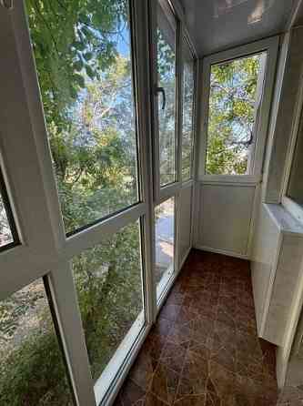 Продаю 2-х комнатную квартиру в Куйбышевском районе, пр. Панфилова Донецк