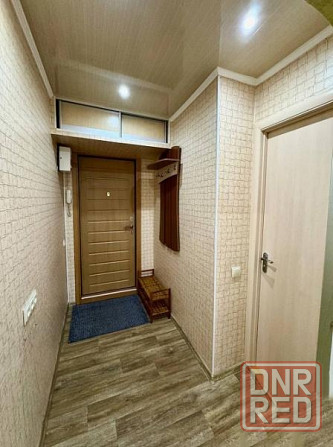 Продаю 2-х комнатную квартиру в Куйбышевском районе, пр. Панфилова Донецк - изображение 3