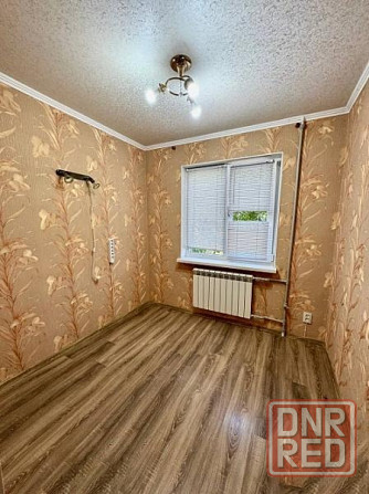 Продаю 2-х комнатную квартиру в Куйбышевском районе, пр. Панфилова Донецк - изображение 8