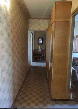 Супер цена 3-к 230Стрелковой Дивизии Донецк