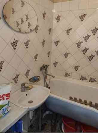 Супер цена 3-к 230Стрелковой Дивизии Донецк