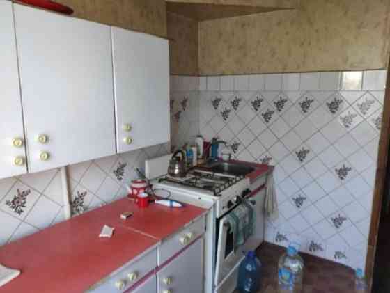 Супер цена 3-к 230Стрелковой Дивизии Донецк