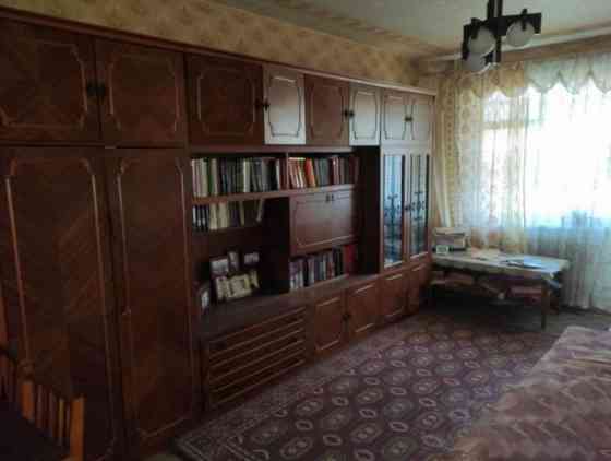 Супер цена 3-к 230Стрелковой Дивизии Донецк