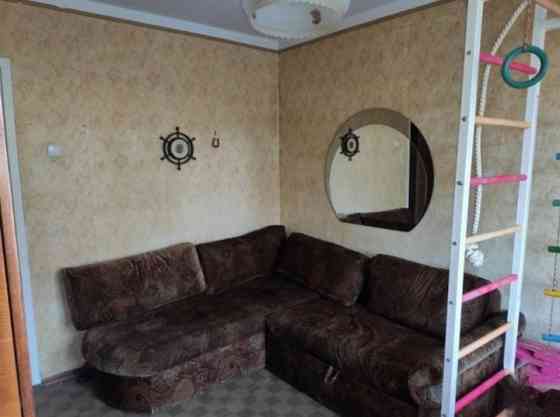 Супер цена 3-к 230Стрелковой Дивизии Донецк