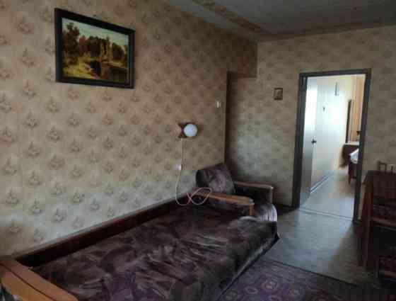 Супер цена 3-к 230Стрелковой Дивизии Донецк