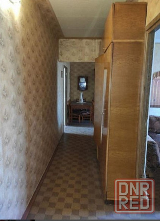 Супер цена 3-к 230Стрелковой Дивизии Донецк - изображение 4