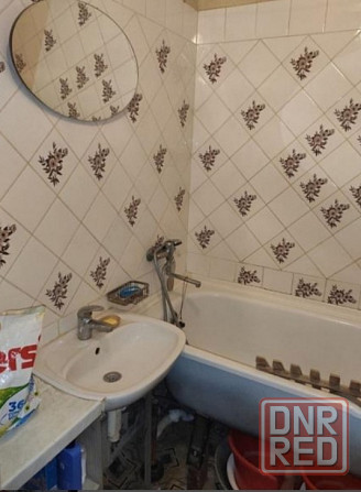 Супер цена 3-к 230Стрелковой Дивизии Донецк - изображение 5