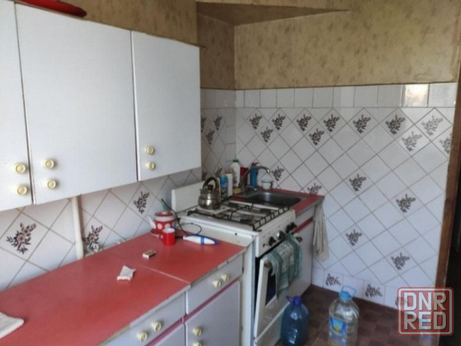 Супер цена 3-к 230Стрелковой Дивизии Донецк - изображение 1