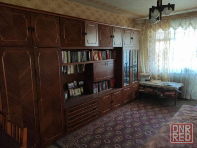 Супер цена 3-к 230Стрелковой Дивизии Донецк - изображение 3