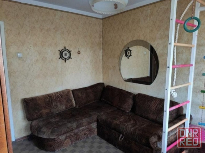 Супер цена 3-к 230Стрелковой Дивизии Донецк - изображение 2