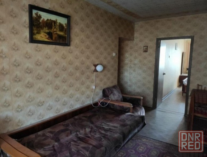 Супер цена 3-к 230Стрелковой Дивизии Донецк - изображение 6