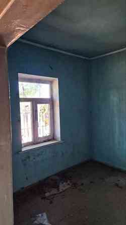 Продаю 3-х комнатную квартиру на земле в Куйбышевском районе, ул. Кропивницкого Донецк