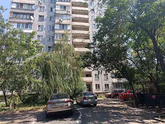 Продается 1к.кв. в Калининском р-не по ул. Калужской Донецк