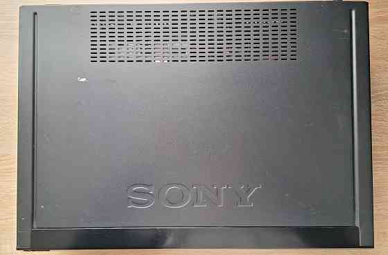 Видеомагнитофон Sony SLV E780EE hi fi stereo Донецк