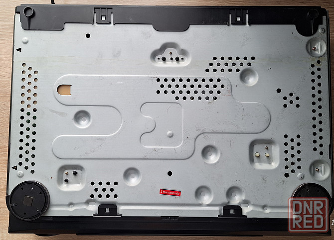 Видеомагнитофон Sony SLV E780EE hi fi stereo Донецк - изображение 7