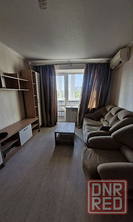 Сдаю двухкомнатную квартиру 49.0 м² этаж 3/5 город Донецк, Калининский Донецк - изображение 2
