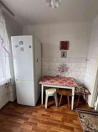 Продам 3-х комнатную квартиру, Гвардейка, центр ул. Западная. Макеевка