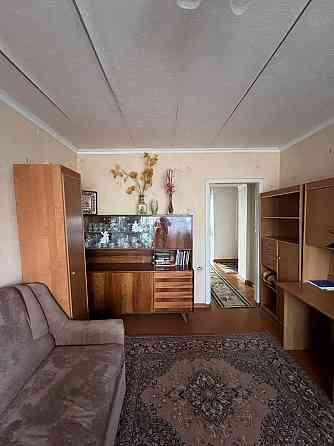 Продам 3-х комнатную квартиру, Гвардейка, центр ул. Западная. Макеевка