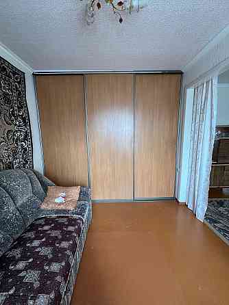 Продам 3-х комнатную квартиру, Гвардейка, центр ул. Западная. Макеевка