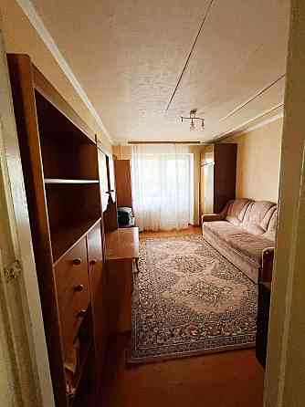 Продам 3-х комнатную квартиру, Гвардейка, центр ул. Западная. Макеевка