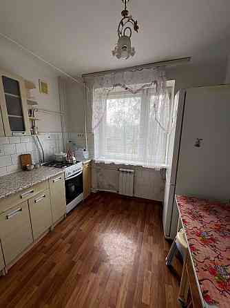 Продам 3-х комнатную квартиру, Гвардейка, центр ул. Западная. Макеевка