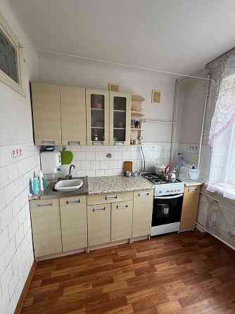 Продам 3-х комнатную квартиру, Гвардейка, центр ул. Западная. Макеевка