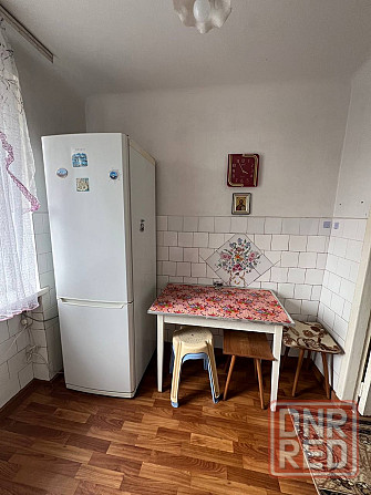 Продам 3-х комнатную квартиру, Гвардейка, центр ул. Западная. Макеевка - изображение 3