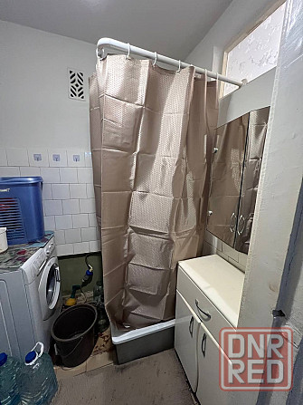 Продам 3-х комнатную квартиру, Гвардейка, центр ул. Западная. Макеевка - изображение 11