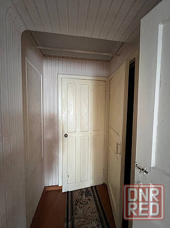 Продам 3-х комнатную квартиру, Гвардейка, центр ул. Западная. Макеевка - изображение 12