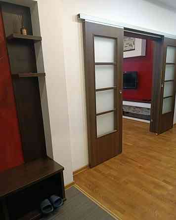 Сдаю двухкомнатную квартиру 50.0 м² этаж 4, город Донецк, Донецк