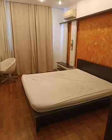 Сдаю двухкомнатную квартиру 50.0 м² этаж 4, город Донецк, Донецк