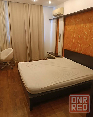 Сдаю двухкомнатную квартиру 50.0 м² этаж 4, город Донецк, Донецк - изображение 4