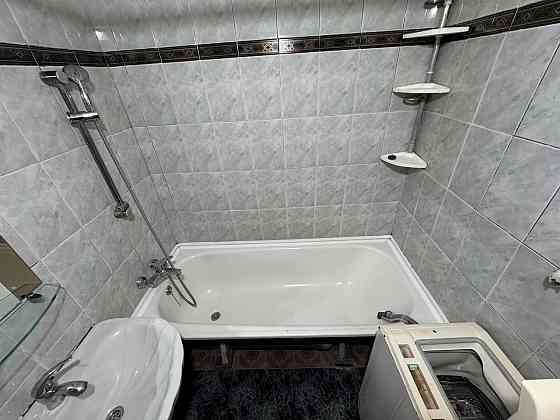 Продажа 2 ком. кв. Буденовский район - Мкр. Цветочный !! Майский Рынок !! Документы Готовы!! Донецк