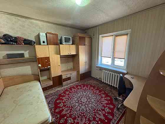 Продажа 2 ком. кв. Буденовский район - Мкр. Цветочный !! Майский Рынок !! Документы Готовы!! Донецк