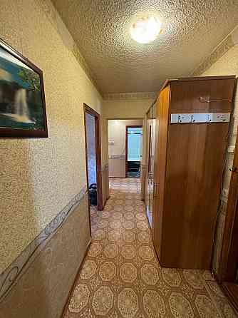 Продажа 2 ком. кв. Буденовский район - Мкр. Цветочный !! Майский Рынок !! Документы Готовы!! Донецк