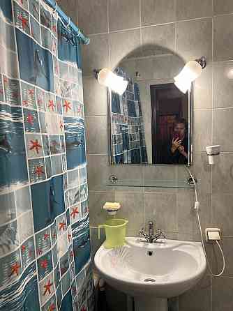 Продаётся уютная 2-комнатная квартира в Донецке, на ул. Куйбышева Донецк