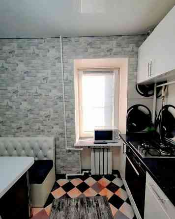 Сдаю двухкомнатную квартиру 49.0 м² этаж 2, город Донецк, Киевский Донецк