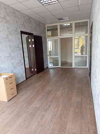 Аренда офисов ул. Экономическая, г. Доненцк Донецк