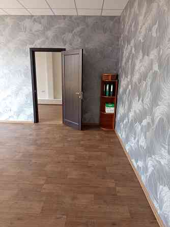 Аренда офисов ул. Экономическая, г. Доненцк Донецк