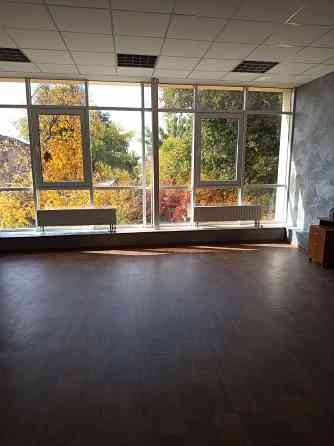 Аренда офисов ул. Экономическая, г. Доненцк Донецк