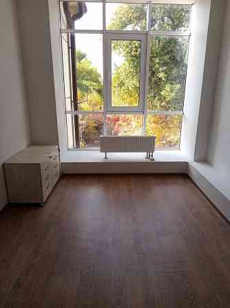 Аренда офисов ул. Экономическая, г. Доненцк Донецк