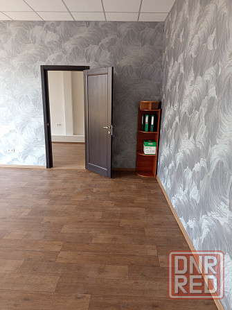 Аренда офисов ул. Экономическая, г. Доненцк Донецк - изображение 3