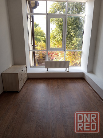 Аренда офисов ул. Экономическая, г. Доненцк Донецк - изображение 2