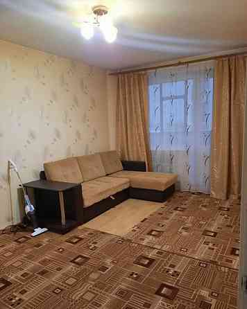 Сдаю однокомнатную квартиру 34.0 м² этаж 4, город Донецк, Донецк