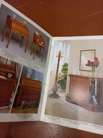 Каталог итальянской мебели modenese gastone Донецк